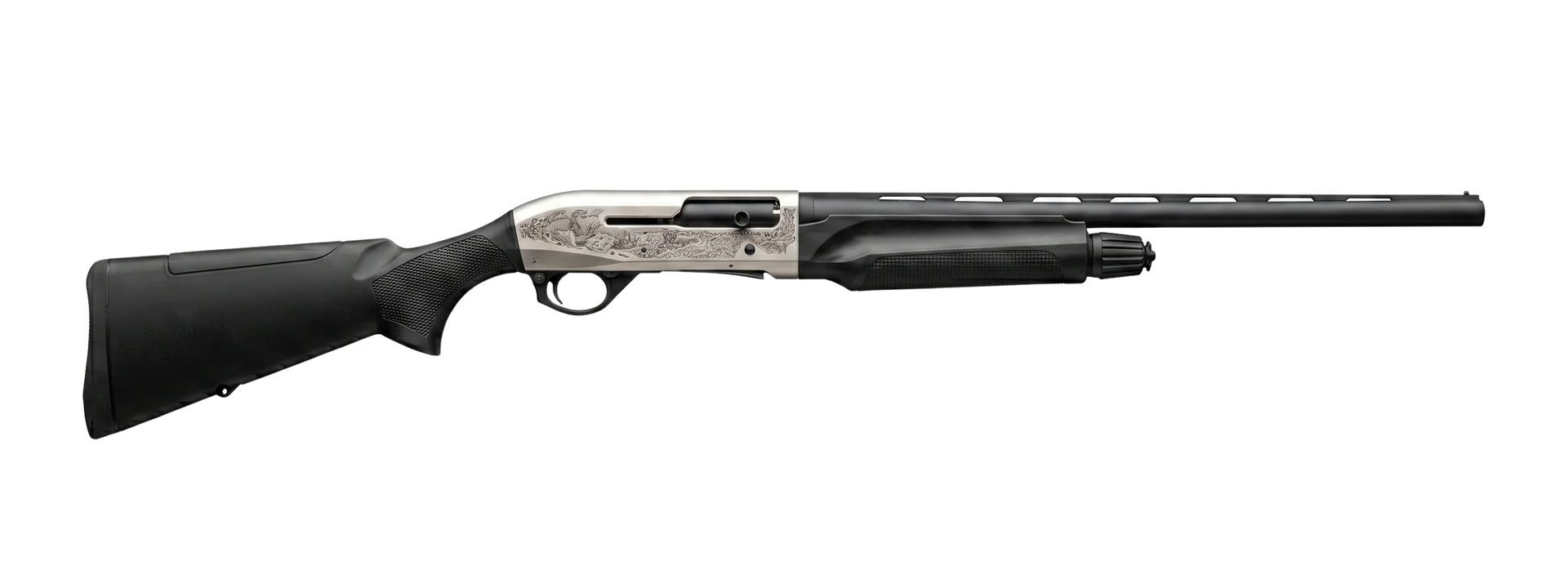 BG-M2 902