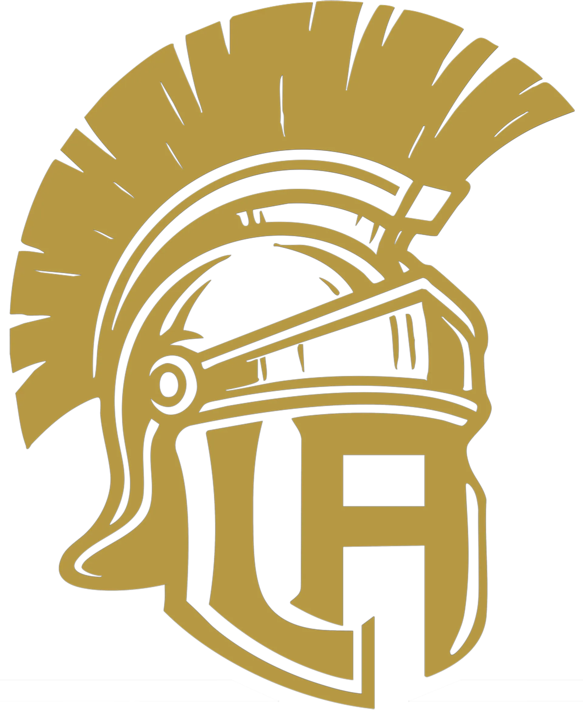 Legioner Arms logo
