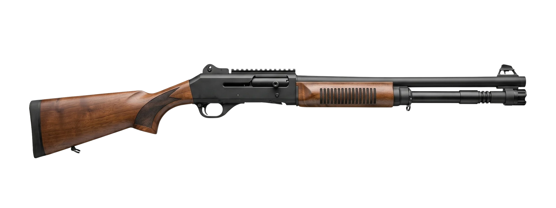 BG-M4 802