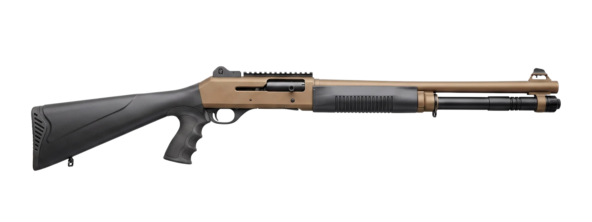 BG-M4 803