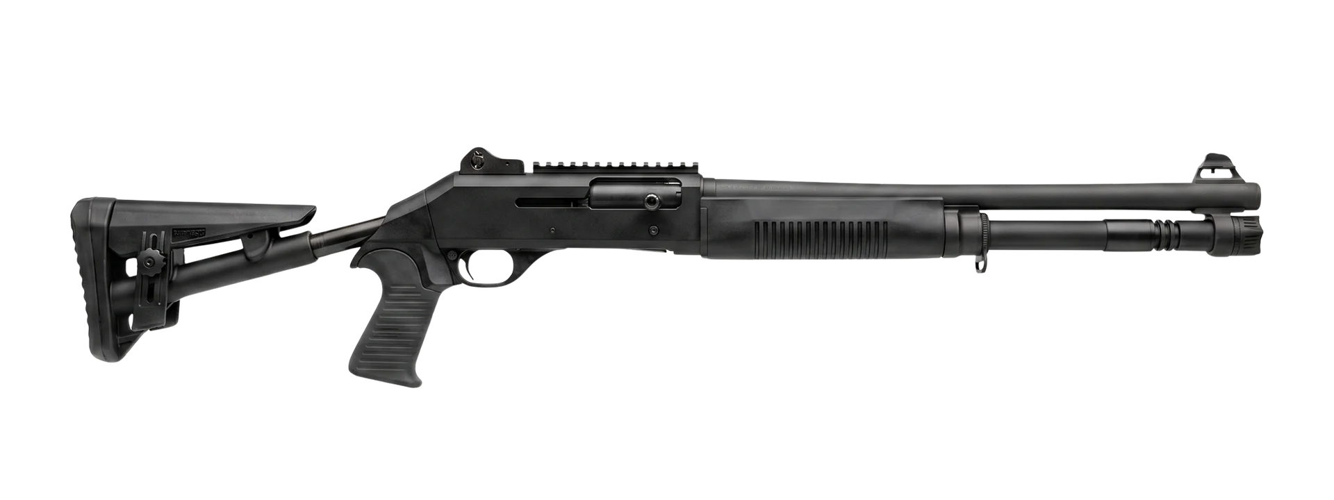 BG-M4 804