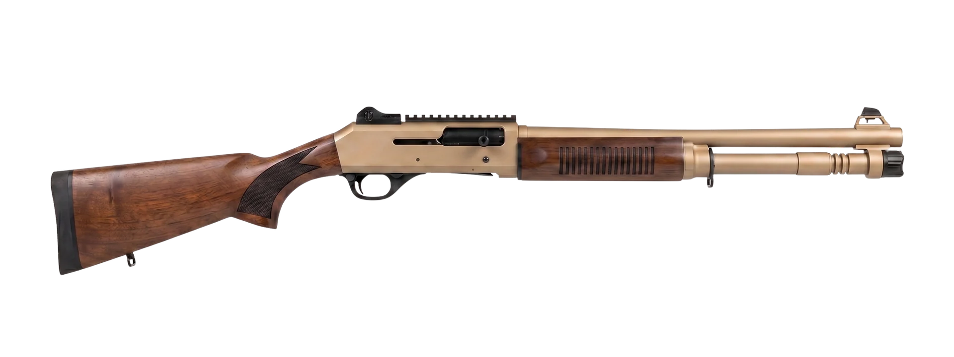BG-M4 806