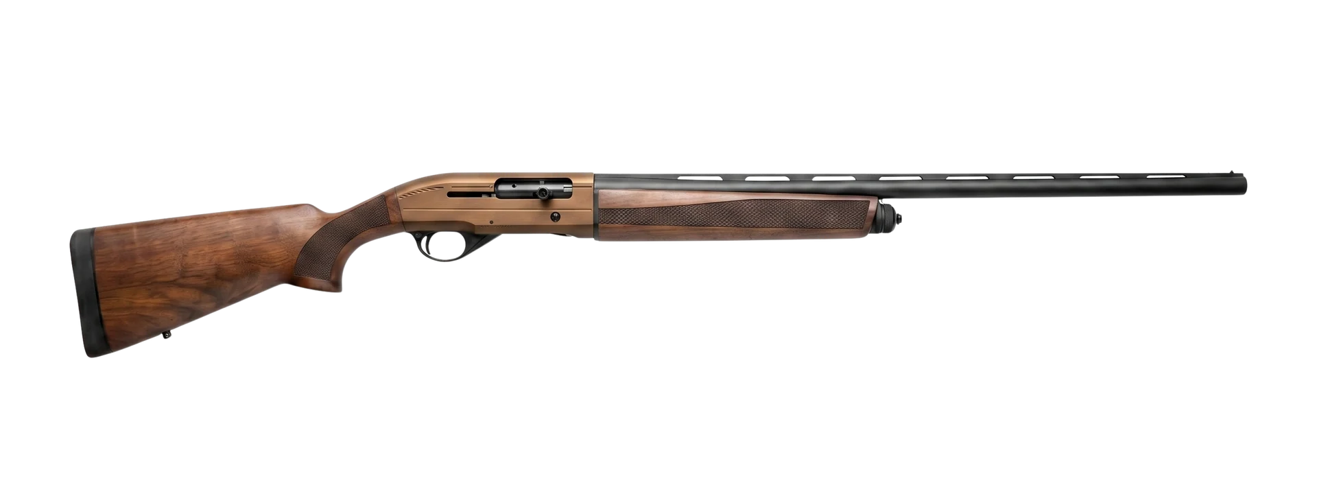 SA 042